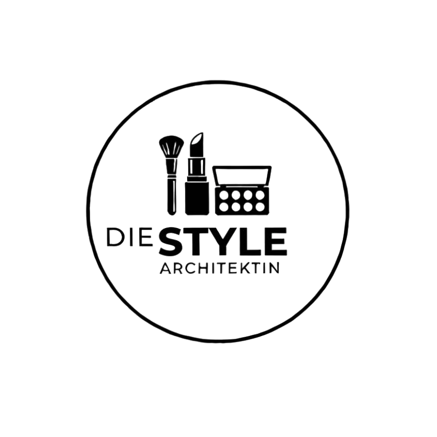 Die Style Architektin – Original-Logo